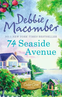 74 Seaside Avenue, Debbie Macomber