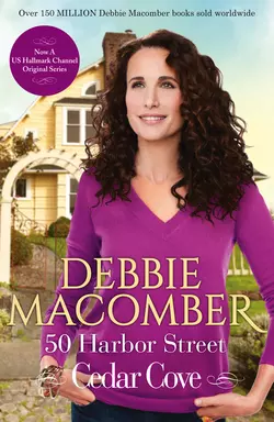 50 Harbor Street, Debbie Macomber