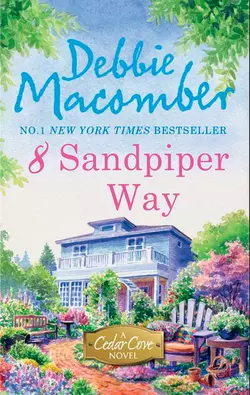 8 Sandpiper Way Debbie Macomber