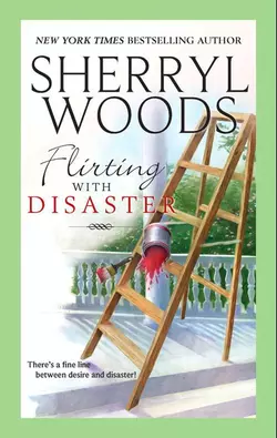 Flirting With Disaster, Sherryl Woods