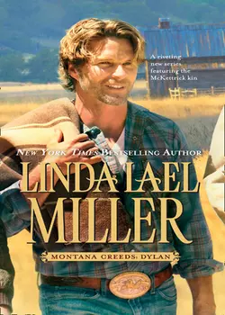 Montana Creeds: Dylan, Linda Miller