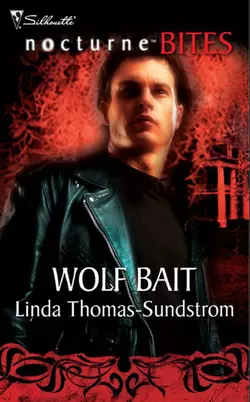 Wolf Bait, Linda Thomas-Sundstrom