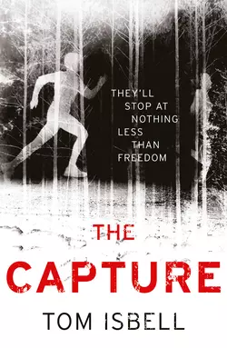 The Capture, Tom Isbell