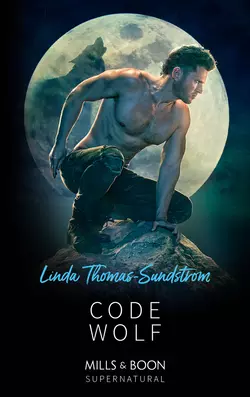 Code Wolf, Linda Thomas-Sundstrom