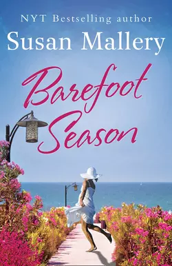 Barefoot Season, Сьюзен Мэллери