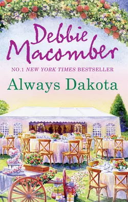 Always Dakota, Debbie Macomber