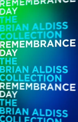 Remembrance Day, Brian Aldiss