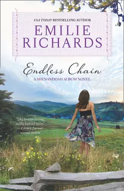 Endless Chain, Emilie Richards