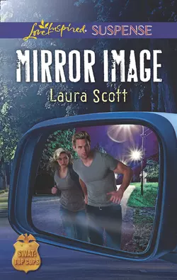 Mirror Image, Laura Scott