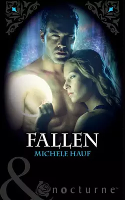 Fallen Michele Hauf