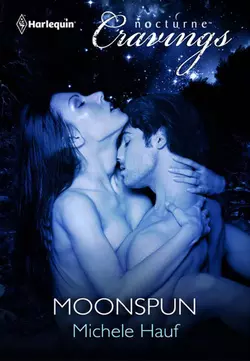 Moonspun, Michele Hauf