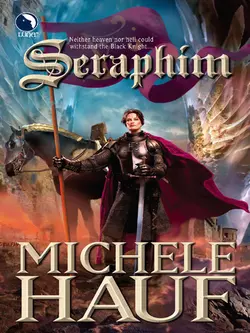 Seraphim Michele Hauf