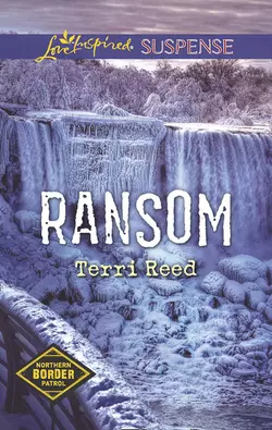 Ransom Terri Reed