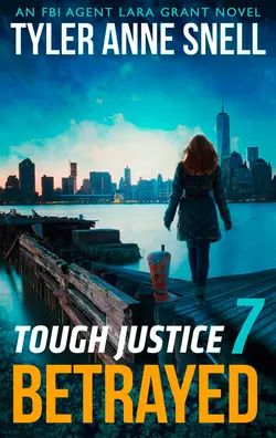 Tough Justice: Betrayed, Tyler Snell