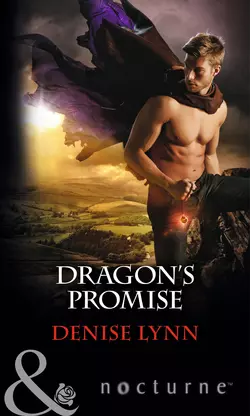 Dragon′s Promise, Denise Lynn