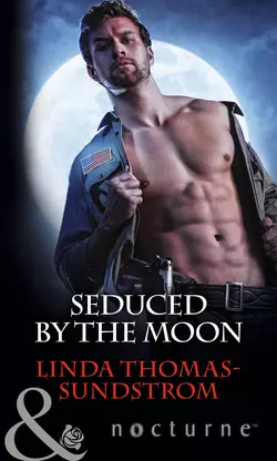 Seduced by the Moon, Linda Thomas-Sundstrom