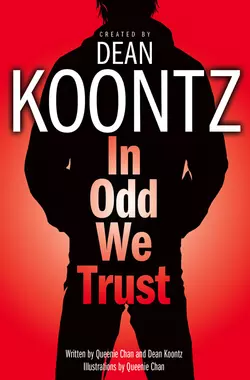 In Odd We Trust, Dean Koontz