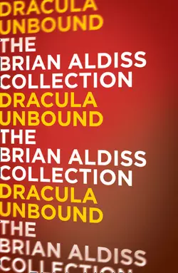 Dracula Unbound, Brian Aldiss