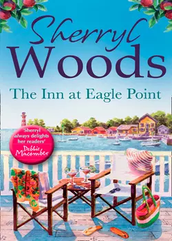 The Inn at Eagle Point, Sherryl Woods