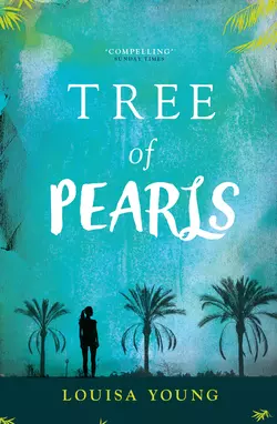 Tree of Pearls, Louisa Young