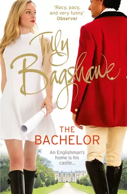 The Bachelor: Racy, pacy and very funny!, Тилли Бэгшоу