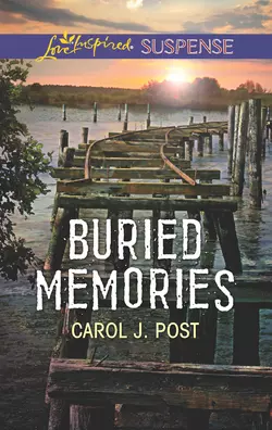 Buried Memories, Carol Post