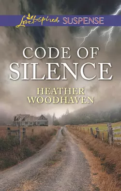 Code Of Silence, Heather Woodhaven