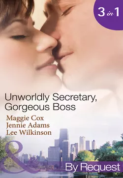 Unwordly Secretary  Gorgeous Boss: Secretary Mistress  Convenient Wife  The Boss′s Unconventional Assistant  The Boss′s Forbidden Secretary Lee Wilkinson и Maggie Cox