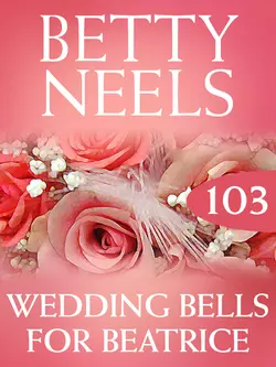 Wedding Bells for Beatrice Бетти Нилс