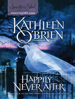 Happily Never After, Kathleen OBrien