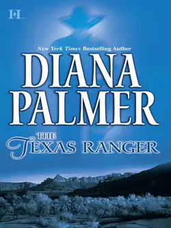 The Texas Ranger, Diana Palmer