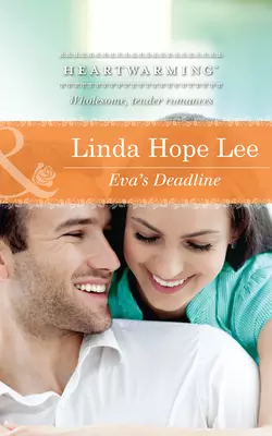 Eva′s Deadline, Linda Lee