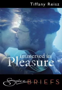 Immersed in Pleasure, Tiffany Reisz