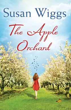 The Apple Orchard, Сьюзен Виггс