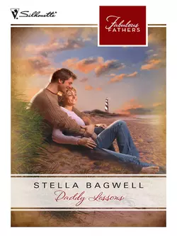 Daddy Lessons, Stella Bagwell