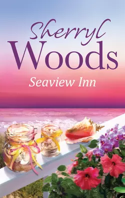 Seaview Inn, Sherryl Woods