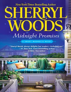 Midnight Promises, Sherryl Woods