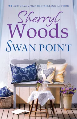 Swan Point, Sherryl Woods