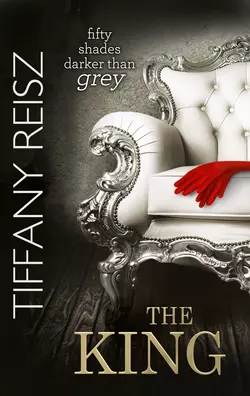 The King, Tiffany Reisz