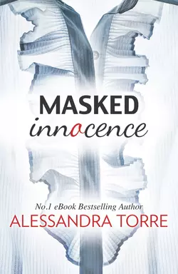 Masked Innocence, Alessandra Torre