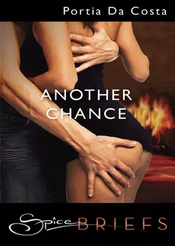 Another Chance Portia Costa