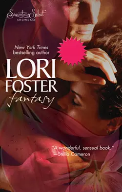 Fantasy Lori Foster