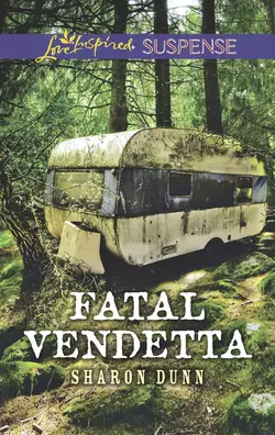 Fatal Vendetta, Sharon Dunn