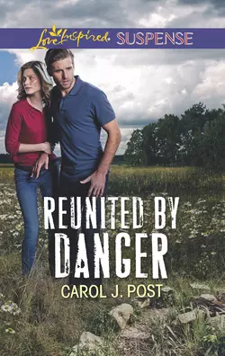 Reunited By Danger, Carol Post