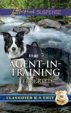 Agent-In-Training, Terri Reed