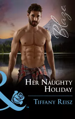 Her Naughty Holiday Tiffany Reisz