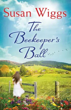 The Beekeeper′s Ball, Сьюзен Виггс