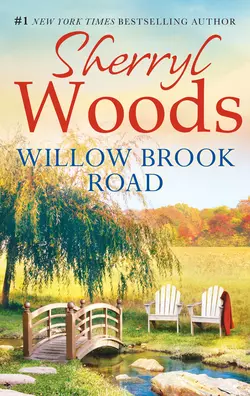 Willow Brook Road Sherryl Woods