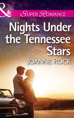 Nights Under the Tennessee Stars, Джоанна Рок