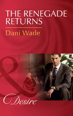 The Renegade Returns, Dani Wade